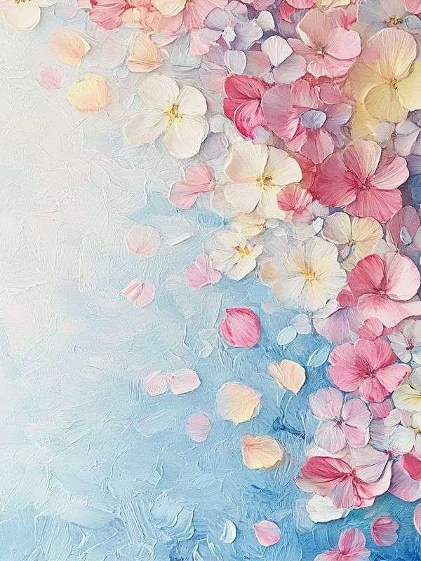 儿子心脏病发作视频