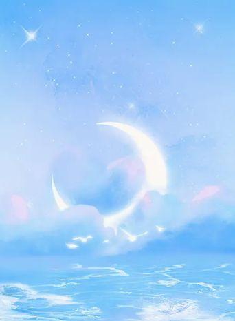 看见弹幕后我绝地反击妻子的毒计 王安国明溪