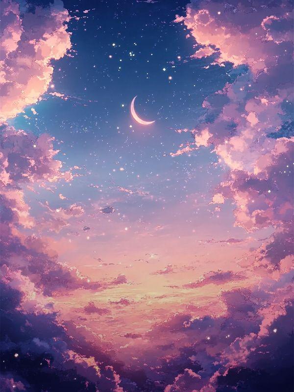 爱恨已覆回无路 陆淮清魏梅花