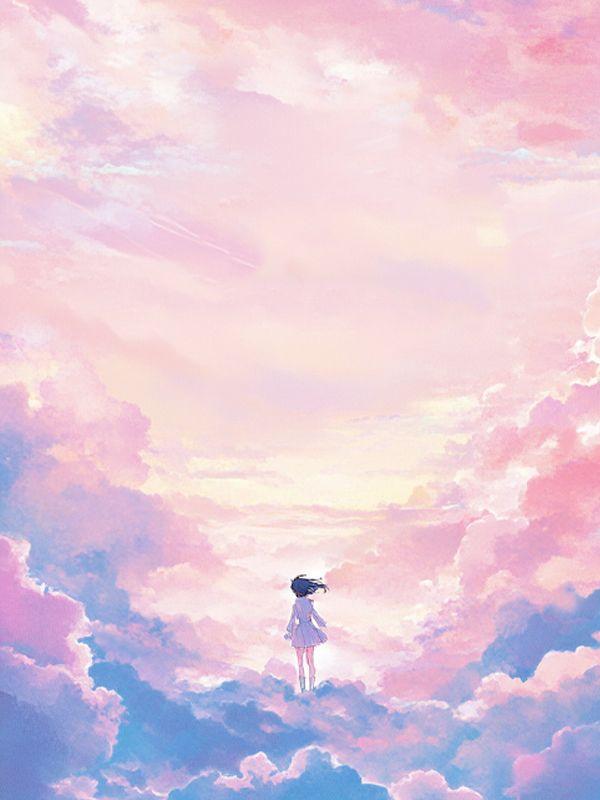 全家却都盼着我去死全文阅读