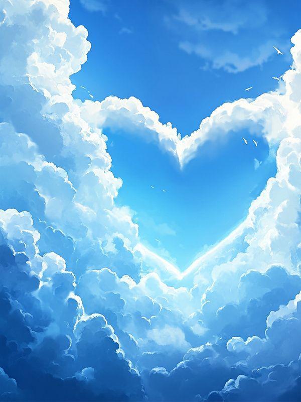 驾照被吊销开车被抓