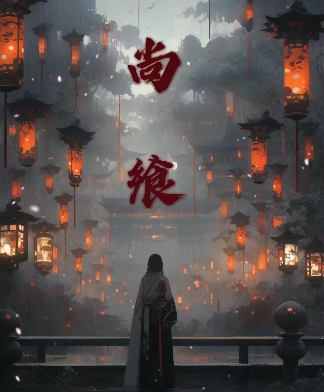 伏维尚飨还是伏惟尚飨