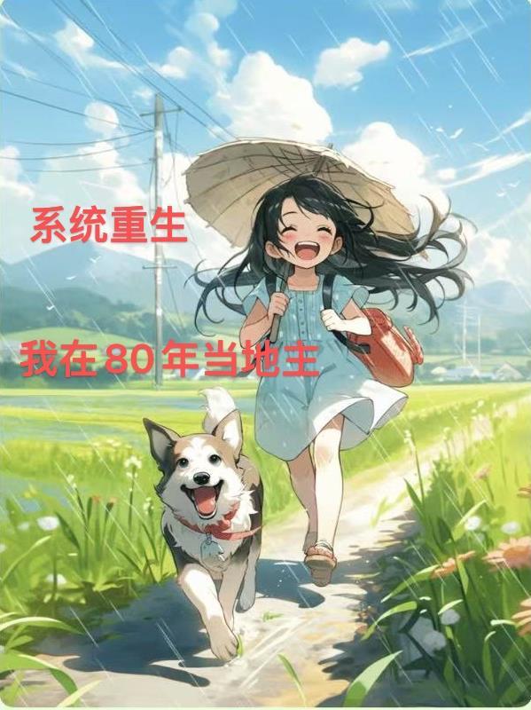 重生1980系统
