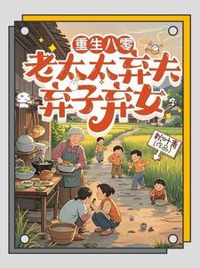 不当免费保姆后儿女傻眼了388