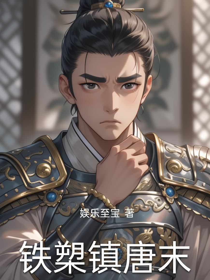 铁槊赋诗处的意思