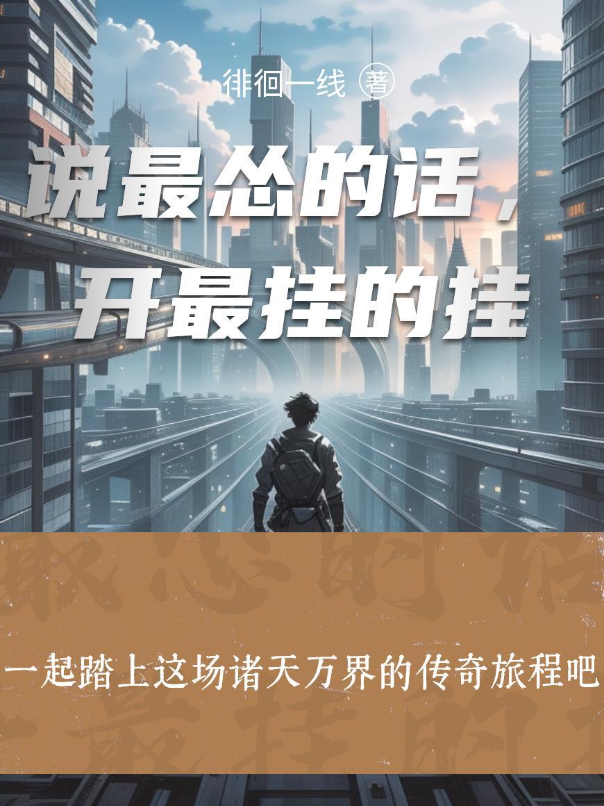 说最怂的话干最狠的事