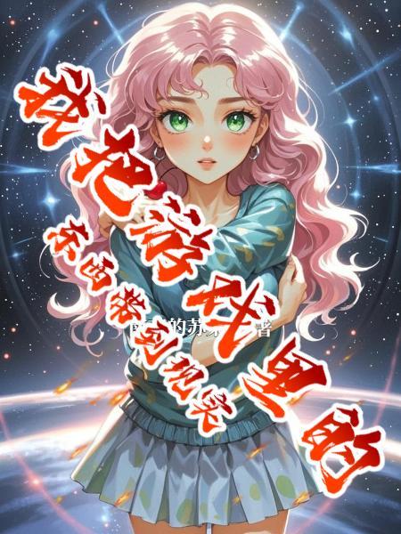 可以把游戏里的东西拿出来的