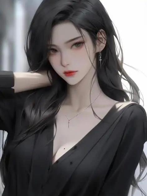 穿越盗墓吴家少当家的