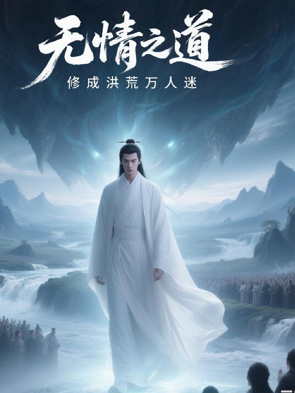 修无情道的万人迷