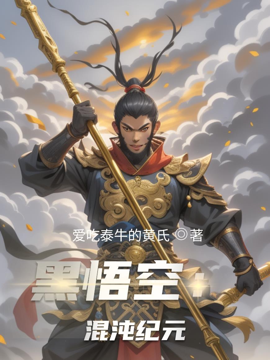 黑悟空篇是多少到多少