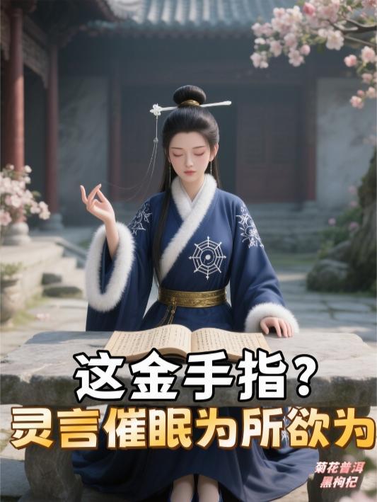 灵触催眠的手法教程