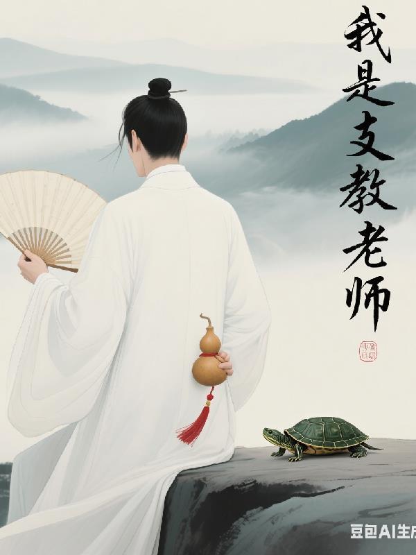 我支教老师母亲的故事