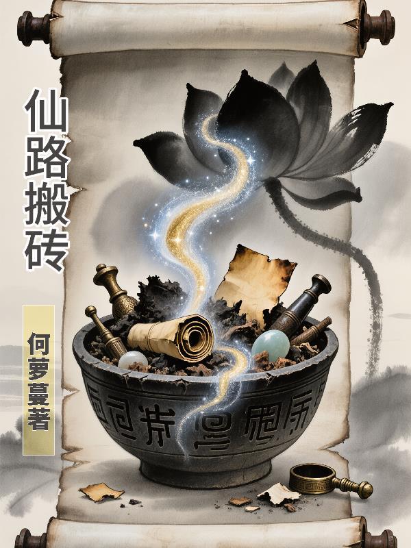 仙路传说副业攻略