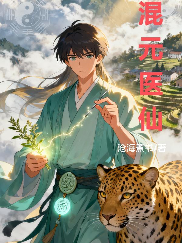 混元仙经无弹窗