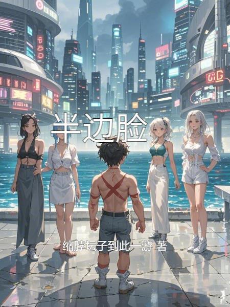 半边脸麻木的怎么回事