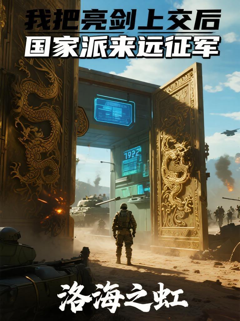 亮剑把炮弹都给我打光