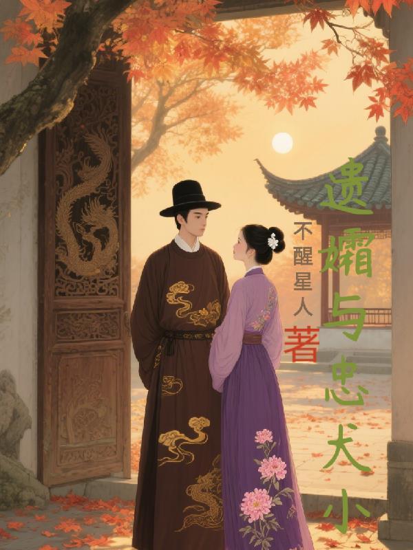 遗孀与忠犬小叔最新章节更新时间表