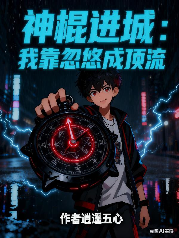 神棍忽悠人的话