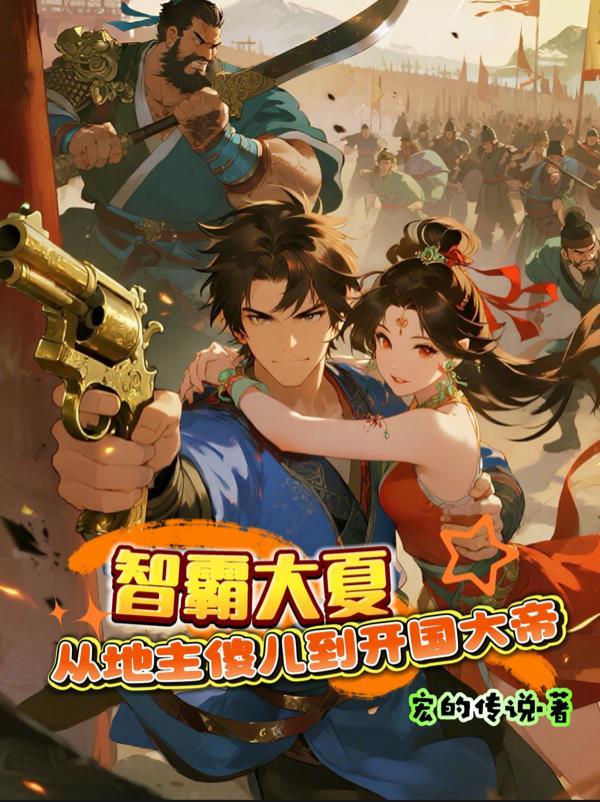 智霸机械制造有限公司