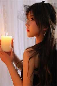 重生之最强军校生