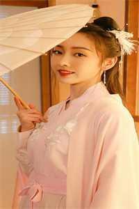 龙傲天修真实录格格党