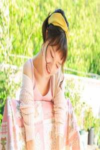 在修真界打杂全文免费阅读