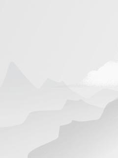 程度能不能指示图片