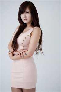 捡到末世大佬 笔趣阁