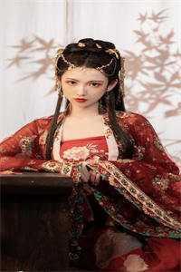 每天都和boss谈恋爱无删减