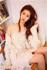 穿书后被反派掰弯了gl