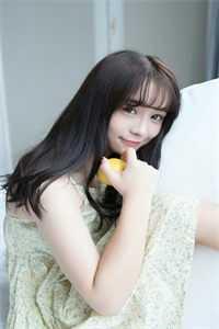 离婚律师好看不