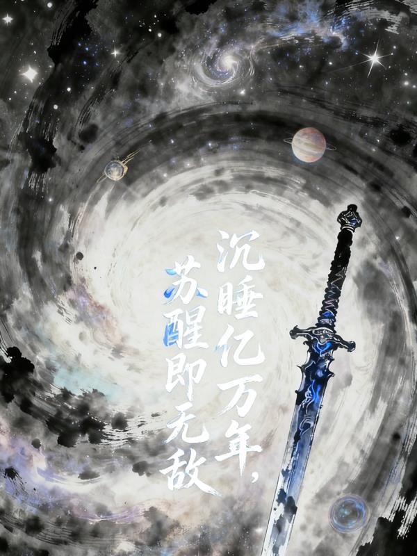 沉睡亿万年苏醒的秦墓与夏蝉