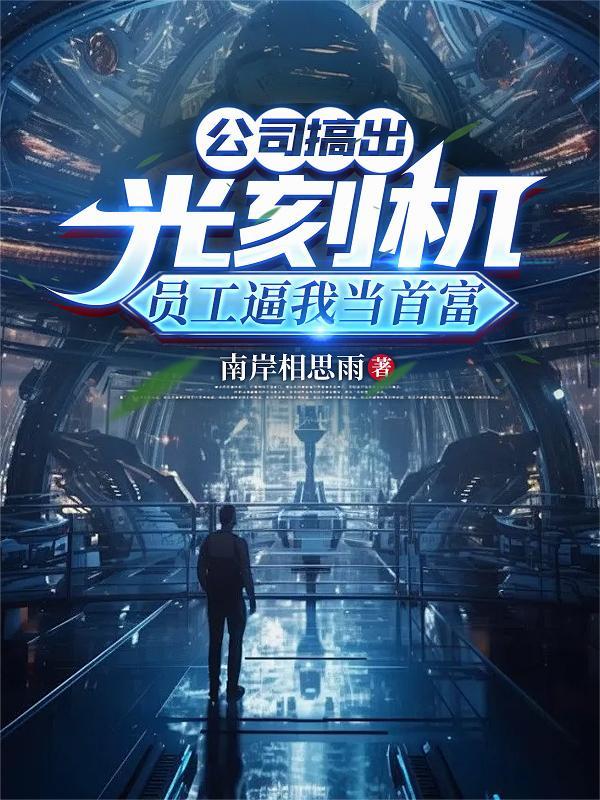 中国光刻机的企业