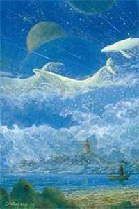 白月光到手以后晋江