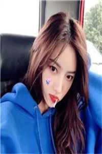 我的爹爹是大佬(快穿)