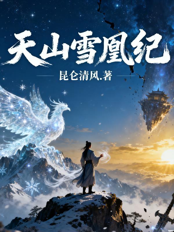 石膏板吊顶里面有声音