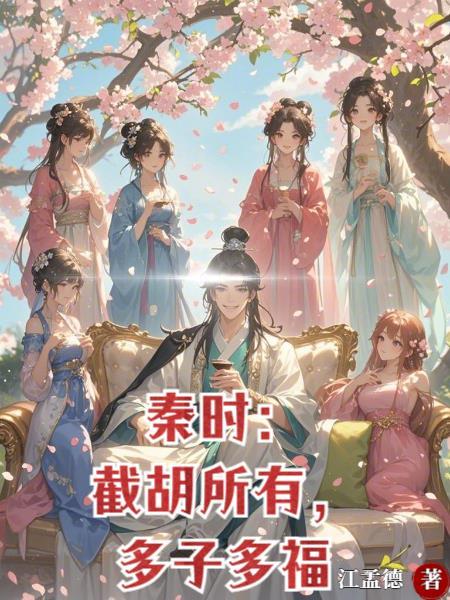 截胡行为什么意思