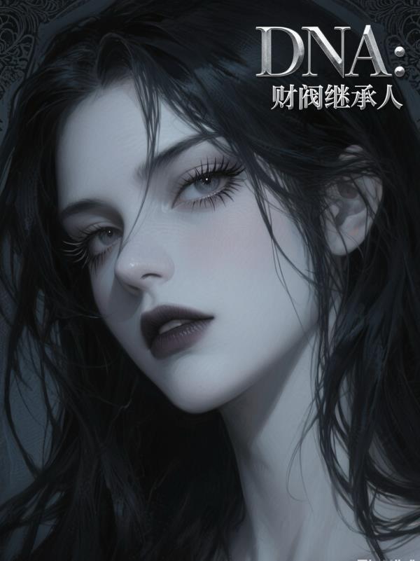 主角是财阀继承人的