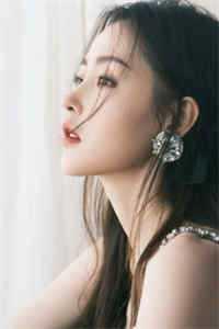 穿越到女性稀少的星际