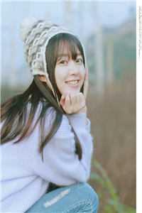 穿书七零我成了大佬