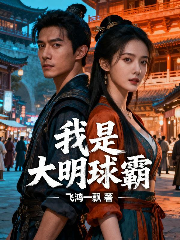 我是大球星顶点