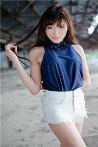 重生七零海岛生活