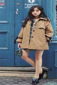 重生七零知青考大学全文免费