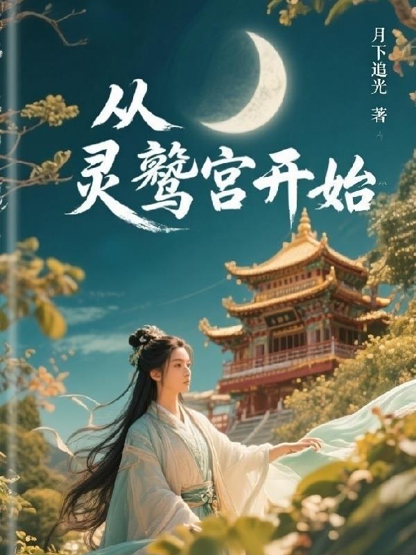 玩游戏穿越到灵鹫宫的电视