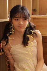 太子爷现代言情