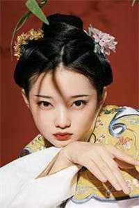 我不想重生 番外篇