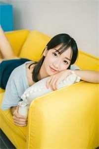 我的无敌系统免费阅读