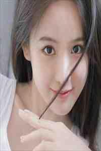 安全屋 恐怖游戏