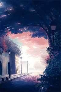 我在青云剑山祖师祠堂签到百年