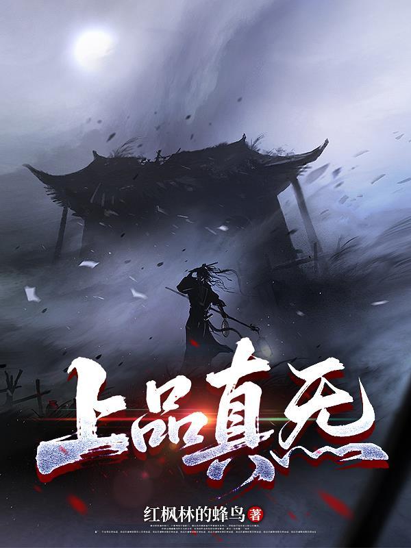 上药三品神与气精